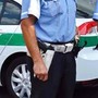 (foto generica d'archivio)