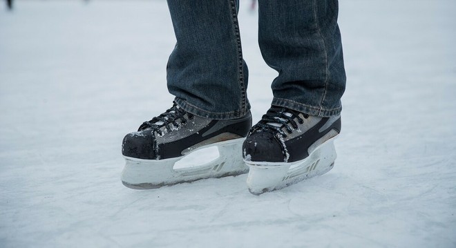 (foto d'archivio) (foto d'archivio)