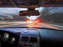 Ventiduenne italiano nei guai in Canton Ticino: sfrecciava a 66 chilometri orari oltre i limiti
