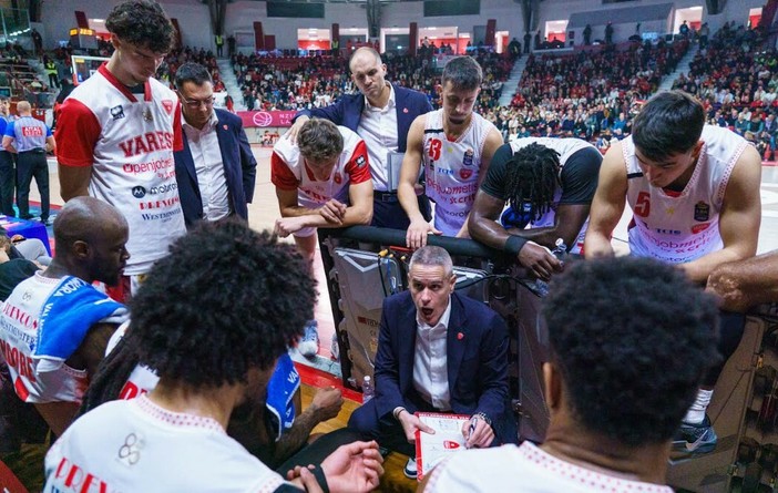 (foto Fabio Averna) (foto Fabio Averna)