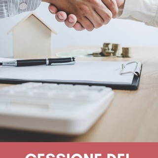 Prestito personale a tasso fisso o variabile: un confronto 
