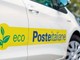 Poste Italiane sostiene in provincia di Varese la giornata nazionale della colletta alimentare Poste Italiane sostiene in provincia di Varese la giornata nazionale della colletta alimentare