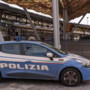 Furti sul Malpensa Express, sedici arresti