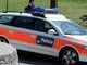 Dramma sfiorato in Canton Ticino: una donna e una bimba di un anno investite da un'auto sulle strisce pedonali