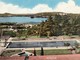 Una cartolina da conservare per sempre: la piscina dell'ex Whirlpool a Comerio inaugurata nel 1961 non riaprirà più