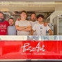 Gusto e inclusione: arriva a Varese "PizzAutobus", al lavoro quattro ragazzi autistici Gusto e inclusione: arriva a Varese "PizzAutobus", al lavoro quattro ragazzi autistici
