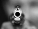 Lite finisce con un colpo di pistola a Cavaria: un ferito. Indagano i carabinieri Lite finisce con un colpo di pistola a Cavaria: un ferito. Indagano i carabinieri
