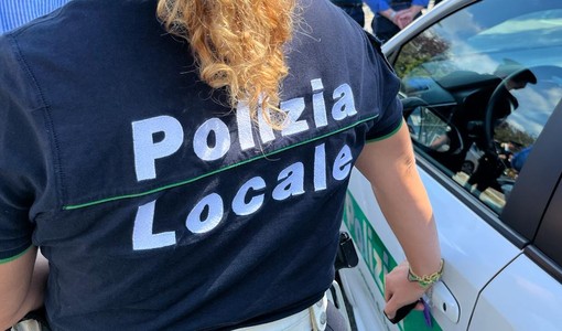 Varese, nuova sede della Polizia Locale: l'assessore incontra i sindacati: «Accogliere le esigenze operative» Varese, nuova sede della Polizia Locale: l'assessore incontra i sindacati: «Accogliere le esigenze operative»