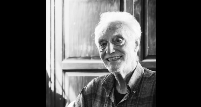 Olgiate dice grazie a Pietro Galli: «Le sue opere e i suoi atti rimarranno testimoni del suo amore per la bellezza, la storia e la gente» Olgiate dice grazie a Pietro Galli: «Le sue opere e i suoi atti rimarranno testimoni del suo amore per la bellezza, la storia e la gente»