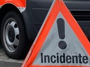 Mattinata nera sulle strade del Canton Ticino: coinvolti anche due automobilisti italiani Mattinata nera sulle strade del Canton Ticino: coinvolti anche due automobilisti italiani