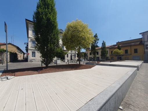 foto d'archivio