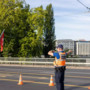 Paura in Canton Ticino: «Forte esplosione in una centrale idroelettrica» Paura in Canton Ticino: «Forte esplosione in una centrale idroelettrica»