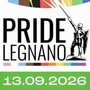 Legnano Pride, il Guerriero e il percorso: sono scintille Legnano Pride, il Guerriero e il percorso: sono scintille