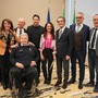 Milano Cortina 2026, Fontana: «Paralimpiadi? Grande attenzione per rendere accessibile ogni sport»