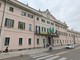 Varese, il Consiglio comunale approva 28 nuovi nomi per il Famedio e apre ai bus gratuiti per giovani e anziani Varese, il Consiglio comunale approva 28 nuovi nomi per il Famedio e apre ai bus gratuiti per giovani e anziani
