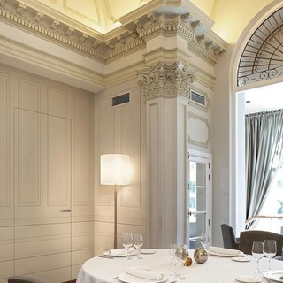 Porte filomuro a scomparsa: vantaggi, idee e casi d’uso reali  