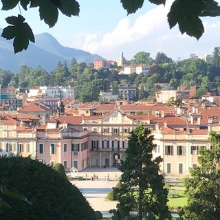 Da Giovanni Borghi a Missoni e Zamberletti, ecco i primi 34 nomi per il Famedio di Varese