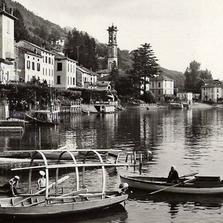 Presentazione venerdì sera pre il libro "La Famiglia Ceresina Giusto Gallo" Presentazione venerdì sera pre il libro "La Famiglia Ceresina Giusto Gallo"