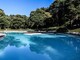 Domenica si balla in piscina al Poggio di Luvinate con il This is Summer Festival