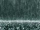 Coldiretti: «Pioggia in arrivo, può salvare semine altrimenti a rischio»