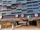 Il parcheggio di via Sempione si conferma H24 per tutta l'estate