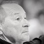 foto dalla pagina dei Lugano Tigers