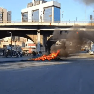 Flotilla, manifestazioni pro Pal in tutta Italia. Occupata l'Università Statale di Milano