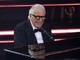 E' morto Peppino Di Capri, aveva 87 anni. Addio alla voce di "Champagne"