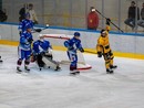 Domani ci attendiamo Pizzo-gol (Foto Galbiati)