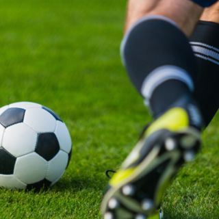 Una partita a settimana può già fare bene alla salute
