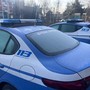 La polizia scopre in viale Belforte sette bombole di gas a rischio esplosione