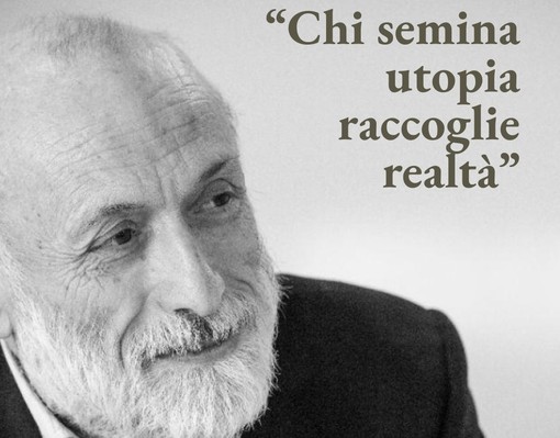 immagine dalla pagina social di Slow Food immagine dalla pagina social di Slow Food
