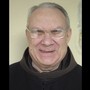 Busto dice addio a padre Flaviano Andreoletti Busto dice addio a padre Flaviano Andreoletti