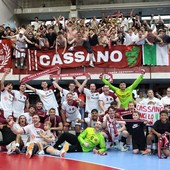 Foto Alessio Lucchetti
