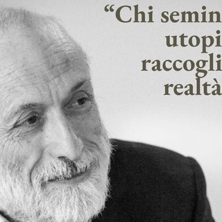 immagine dalla pagina social di Slow Food