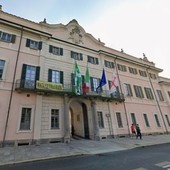 Servizio Civile Universale, a Varese proposti tre progetti. C’è tempo fino a mercoledì 8 aprile per inviare le candidature