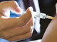 World Polio Day, il Rotary rilancia l’impegno per eradicare la malattia: "Ogni contributo conta"