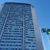 Data center, la Lombardia al centro degli investimenti: istituzioni e imprese a confronto su energia, infrastrutture e territorio