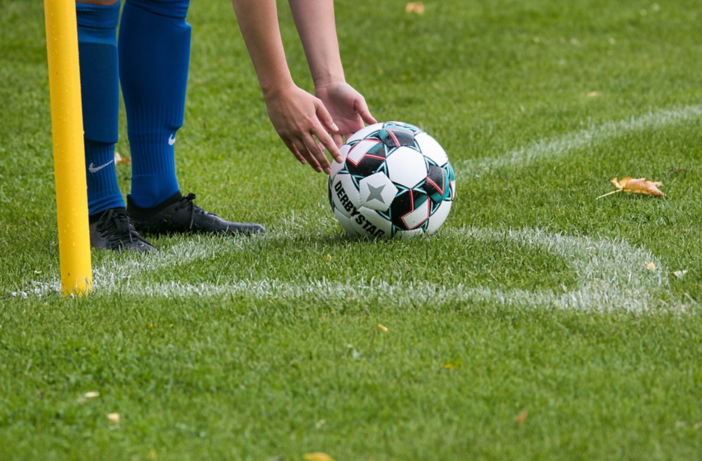 Statistiche sportive: come leggerle senza farsi ingannare dai numeri