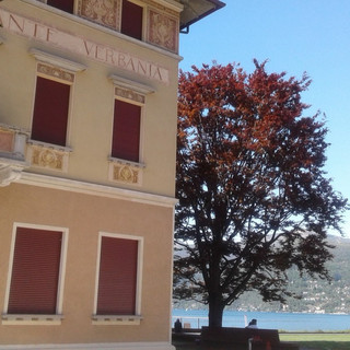 Giornata della scrittura, laboratori e formazione per valorizzare cultura e territorio