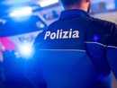 Trovato al valico di Stabio con nove chili di cocaina: 23enne arrestato