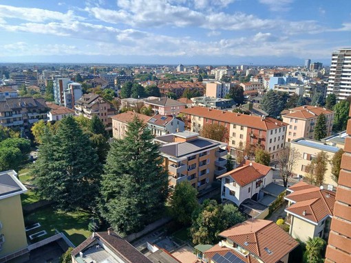 Busto sfiora quota 85mila (e lascia indietro ancora Como)