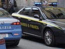 'Ndrangheta in Lombardia: estorsioni, traffico di armi e droga: 25 misure cautelari. Indagini anche in provincia di Varese 'Ndrangheta in Lombardia: estorsioni, traffico di armi e droga: 25 misure cautelari. Indagini anche in provincia di Varese