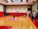 Openjobmetis al lavoro: domani sera, ospite alla Itelyum Arena, la Dolomiti Energia Trentino Openjobmetis al lavoro: domani sera, ospite alla Itelyum Arena, la Dolomiti Energia Trentino
