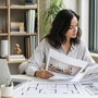 Patentino da agente immobiliare, il percorso obbligatorio per entrare nella professione Patentino da agente immobiliare, il percorso obbligatorio per entrare nella professione