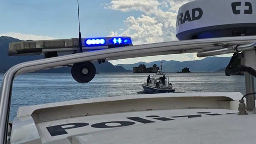 (foto d'archivio) (foto d'archivio)