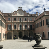 Verso le elezioni a Varese: Progetto Concittadino presenta la propria proposta politica: «Ambiente, giustizia sociale, partecipazione e innovazione»