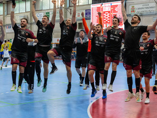 foto per cortesia di Alessio Lucchetti