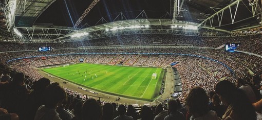 L'Europa League e le curiosità pubblicate dal sito web ufficiale dell'UEFA