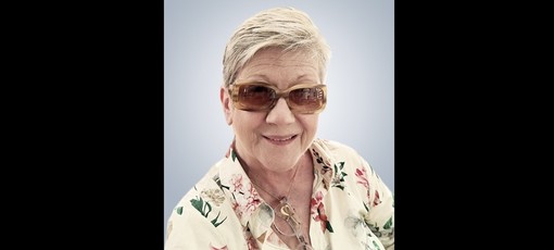 Giovedì l'addio a Patrizia Crosta. La commozione a Busto e l'omaggio del Comune